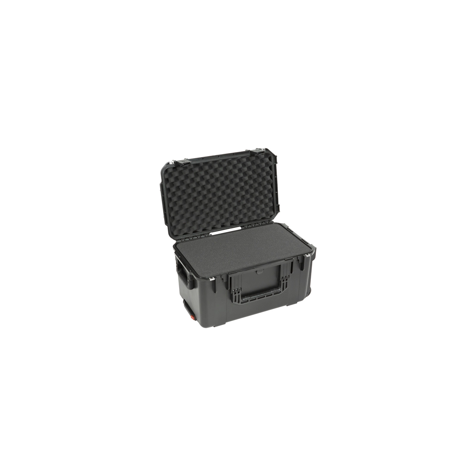 SKB iSeries 2213-12 IP67 Waterproof Flightcase